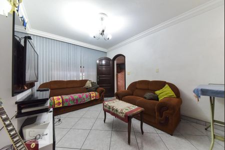 Casa à venda com 300m², 3 quartos e 2 vagas