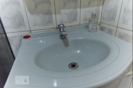 Casa à venda com 3 quartos, 300m² em Jardim Tres Marias, São Bernardo do Campo