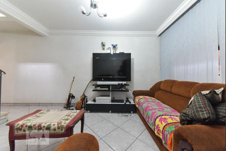 Casa à venda com 300m², 3 quartos e 2 vagas