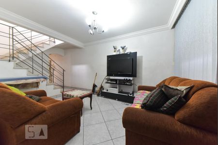 Casa à venda com 300m², 3 quartos e 2 vagas
