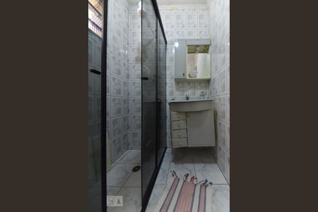 Casa à venda com 300m², 3 quartos e 2 vagas