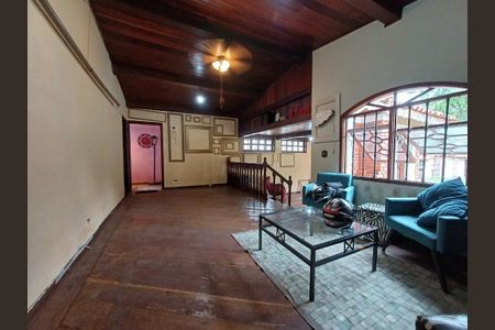 Casa à venda com 248m², 3 quartos e 6 vagasFoto 14