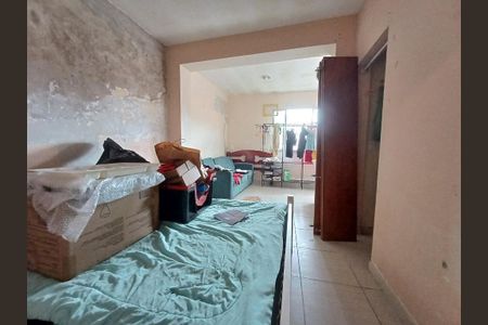 Foto 29 de casa à venda com 3 quartos, 248m² em Cidade São Francisco, São Paulo