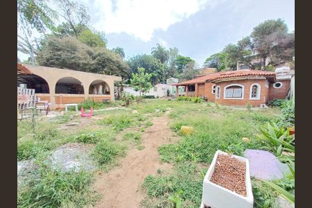 Casa à venda com 248m², 3 quartos e 6 vagasFoto 05