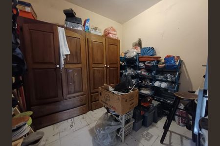 Casa à venda com 248m², 3 quartos e 6 vagasFoto 28