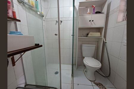 Casa à venda com 248m², 3 quartos e 6 vagasFoto 35