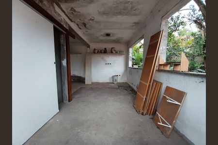 Casa à venda com 248m², 3 quartos e 6 vagasFoto 31