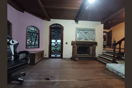 Casa à venda com 248m², 3 quartos e 6 vagasFoto 38