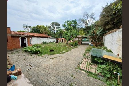 Casa à venda com 248m², 3 quartos e 6 vagasFoto 36