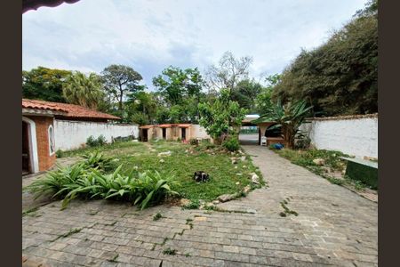 Casa à venda com 248m², 3 quartos e 6 vagasFoto 37