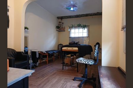 Casa à venda com 248m², 3 quartos e 6 vagasFoto 16