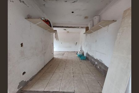 Casa à venda com 248m², 3 quartos e 6 vagasFoto 32