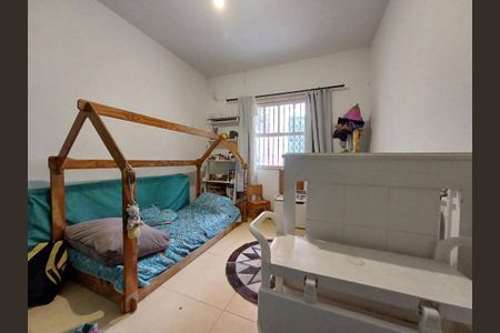 Casa à venda com 248m², 3 quartos e 6 vagasFoto 21