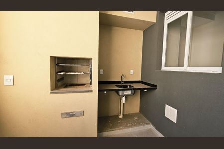 Apartamento para alugar com 3 quartos, 98m² em Horto Florestal, Jundiaí