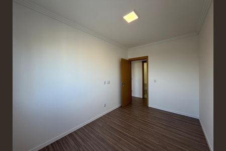 Apartamento para alugar com 3 quartos, 98m² em Horto Florestal, Jundiaí