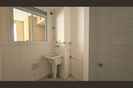 Apartamento para alugar com 3 quartos, 98m² em Horto Florestal, Jundiaí