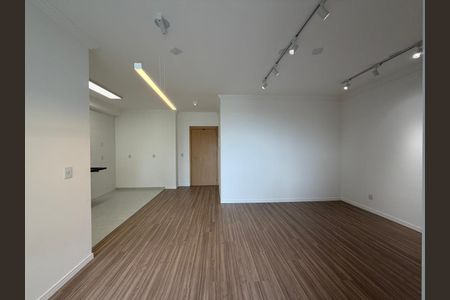 Apartamento para alugar com 3 quartos, 98m² em Horto Florestal, Jundiaí