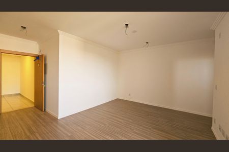 Apartamento para alugar com 3 quartos, 98m² em Horto Florestal, Jundiaí