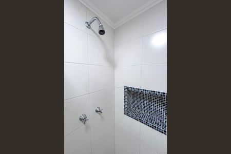 Apartamento para alugar com 49m², 1 quarto e 1 vagaBanheiro