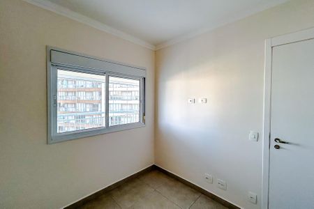 Apartamento para alugar com 49m², 1 quarto e 1 vagaQuarto