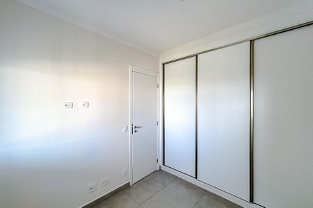 Apartamento para alugar com 49m², 1 quarto e 1 vagaQuarto