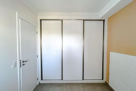 Apartamento para alugar com 49m², 1 quarto e 1 vagaQuarto
