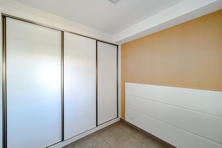 Apartamento para alugar com 49m², 1 quarto e 1 vagaQuarto