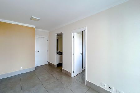 Apartamento para alugar com 49m², 1 quarto e 1 vagaSala