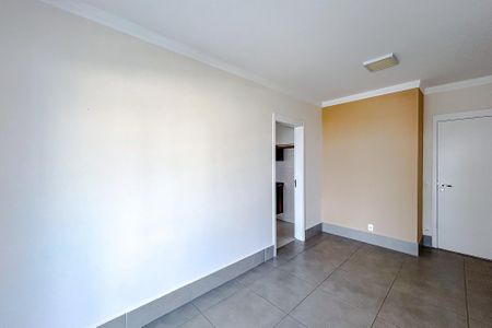 Apartamento para alugar com 49m², 1 quarto e 1 vagaSala