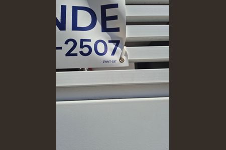 Apartamento à venda com 90m², 2 quartos e 1 vagaplaquinha 