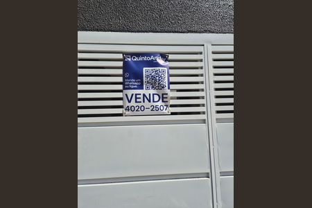 Apartamento à venda com 90m², 2 quartos e 1 vagaplaquinha
