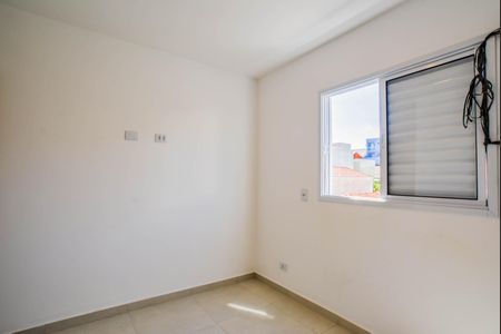Apartamento à venda com 90m², 2 quartos e 1 vagaQuarto Suíte