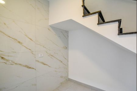 Apartamento à venda com 90m², 2 quartos e 1 vagaCozinha