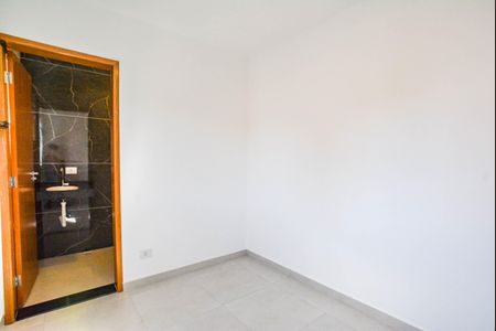 Apartamento à venda com 90m², 2 quartos e 1 vagaQuarto Suíte