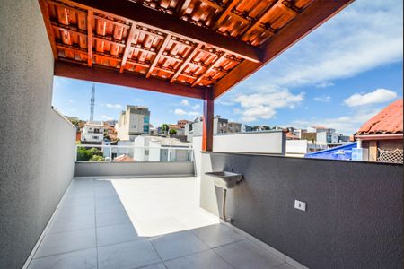 Apartamento à venda com 90m², 2 quartos e 1 vagaÁrea de Serviço