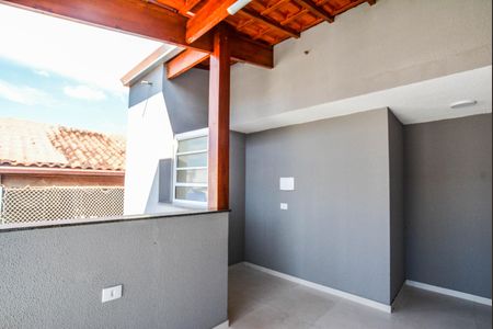 Apartamento à venda com 90m², 2 quartos e 1 vagaÁrea de Serviço