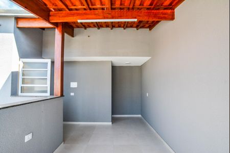 Apartamento à venda com 90m², 2 quartos e 1 vagaÁrea de Serviço