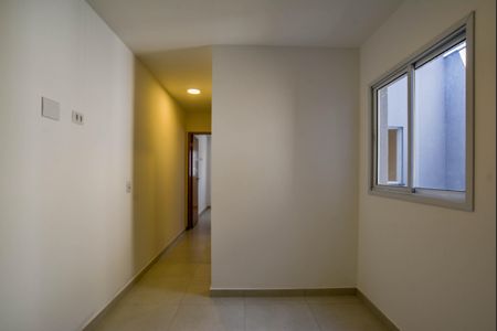 Apartamento à venda com 90m², 2 quartos e 1 vagaSala