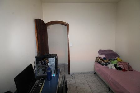 Casa para alugar com 271m², 4 quartos e 2 vagasQuarto 1