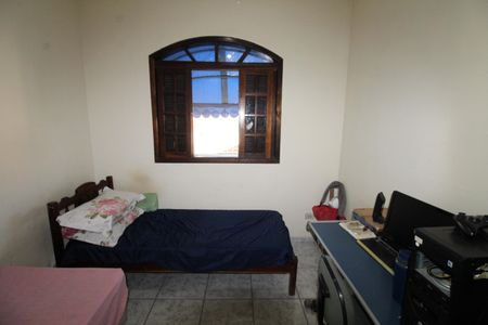 Casa para alugar com 271m², 4 quartos e 2 vagasQuarto 1