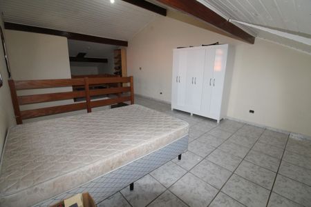 Casa para alugar com 271m², 4 quartos e 2 vagasSuíte 2