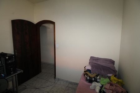 Casa para alugar com 271m², 4 quartos e 2 vagasQuarto 1
