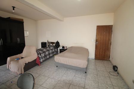 Casa para alugar com 271m², 4 quartos e 2 vagasQuarto 2