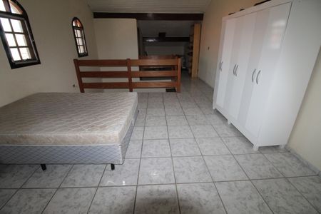 Casa para alugar com 271m², 4 quartos e 2 vagasSuíte 2