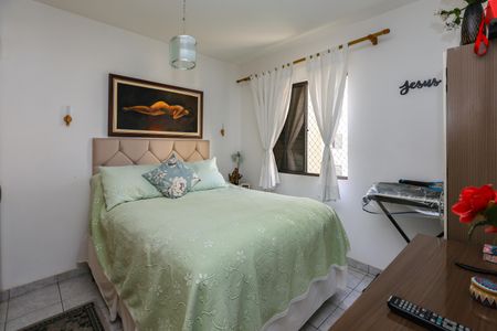 Apartamento para alugar com 56m², 2 quartos e 1 vaga Apartamento para alugar com 56m², 2 quartos e 1 vagaQuarto 2