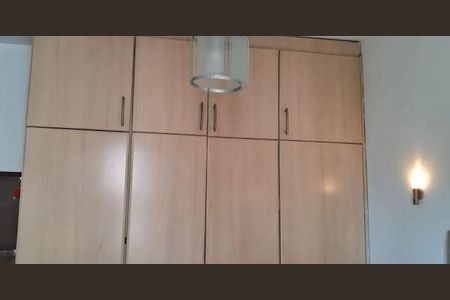 Apartamento para alugar com 56m², 2 quartos e 1 vagaQuarto