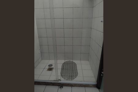 Apartamento para alugar com 122m², 2 quartos e 2 vagasBanheiro