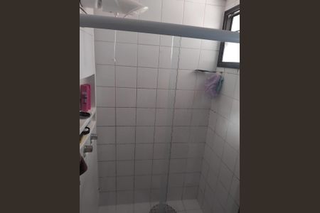 Apartamento para alugar com 122m², 2 quartos e 2 vagasBanheiro