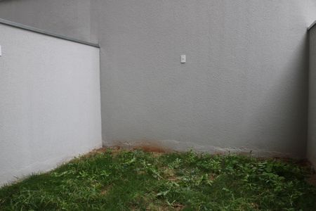 Quintal de apartamento à venda com 1 quarto, 27m² em Vila Leopoldina, São Paulo