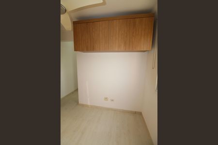 Apartamento para alugar com 60m², 2 quartos e 1 vagaSuíte